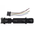 TEKNÖR EZC-FR-315 - Support de lampe, feu arrière