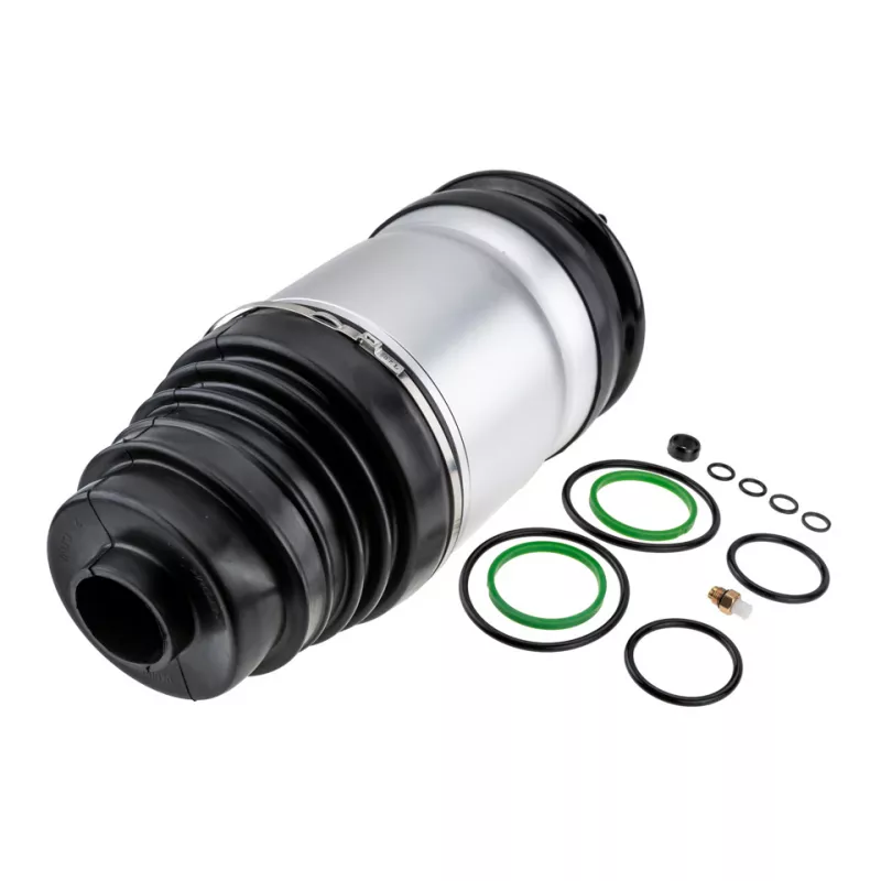 Ressort pneumatique, châssis TEKNÖR EZC-LR-074 - Visuel 1