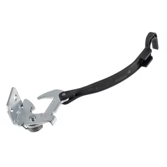 TEKNÖR EZC-PE-101 - Serrure de capot-moteur