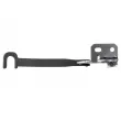TEKNÖR EZC-PE-101 - Serrure de capot-moteur