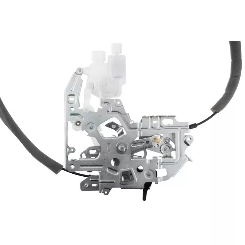 Serrure de porte TEKNÖR EZC-RE-319 - Visuel 2