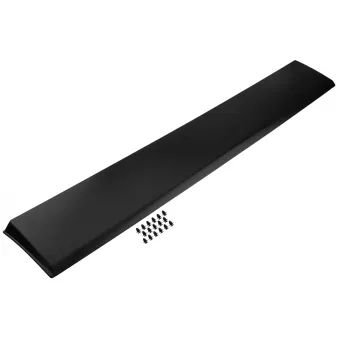 Baguette et bande protectrice, panneau latérale TEKNÖR OEM 828208208R