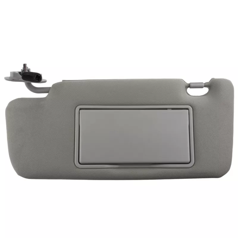 Pare-soleil TEKNÖR EZC-SB-005 - Visuel 2