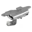 TEKNÖR EZC-TY-088 - Serrure de hayon