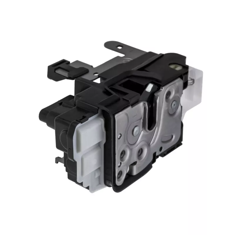 Serrure de porte arrière gauche TEKNÖR EZC-VV-058 - Visuel 1