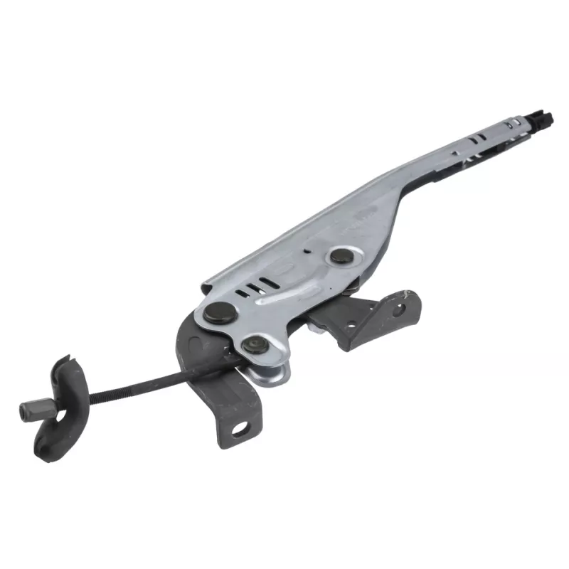 Levier de frein à main TEKNÖR EZC-VW-562 - Visuel 1