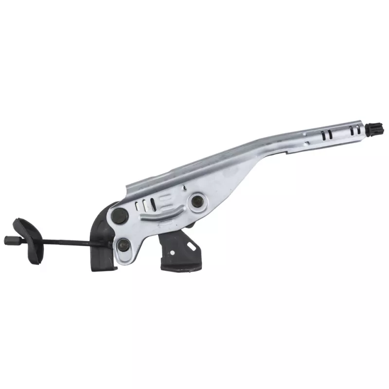 Levier de frein à main TEKNÖR EZC-VW-562 - Visuel 2