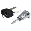 TEKNÖR EZC-VW-567 - Cylindre de serrure avant droit