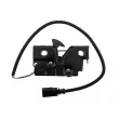 TEKNÖR EZC-VW-572 - Serrure de capot-moteur
