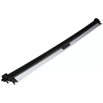 TEKNÖR EZC-VW-647 - Toit ouvrant