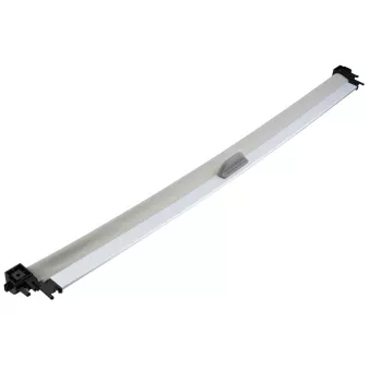 TEKNÖR EZC-VW-648 - Toit ouvrant