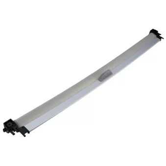 Toit ouvrant TEKNÖR EZC-VW-651 pour VOLKSWAGEN SCIROCCO 2.0 TSI - 180cv