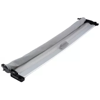 TEKNÖR EZC-VW-653 - Toit ouvrant