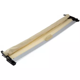 TEKNÖR EZC-VW-654 - Toit ouvrant