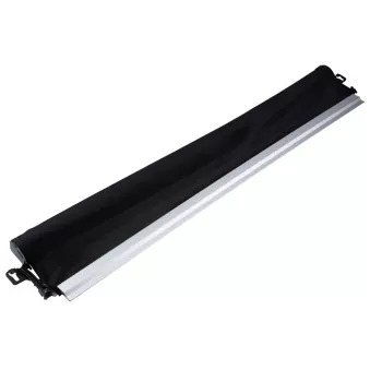 Toit ouvrant TEKNÖR EZC-VW-655 pour VOLKSWAGEN TOUAREG 4.2 V8 FSI - 360cv