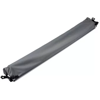 Toit ouvrant TEKNÖR EZC-VW-656 pour VOLKSWAGEN TOUAREG 4.2 V8 FSI - 360cv