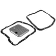 Kit de filtre hydraulique, boîte automatique TEKNÖR [FSF-CH-029]