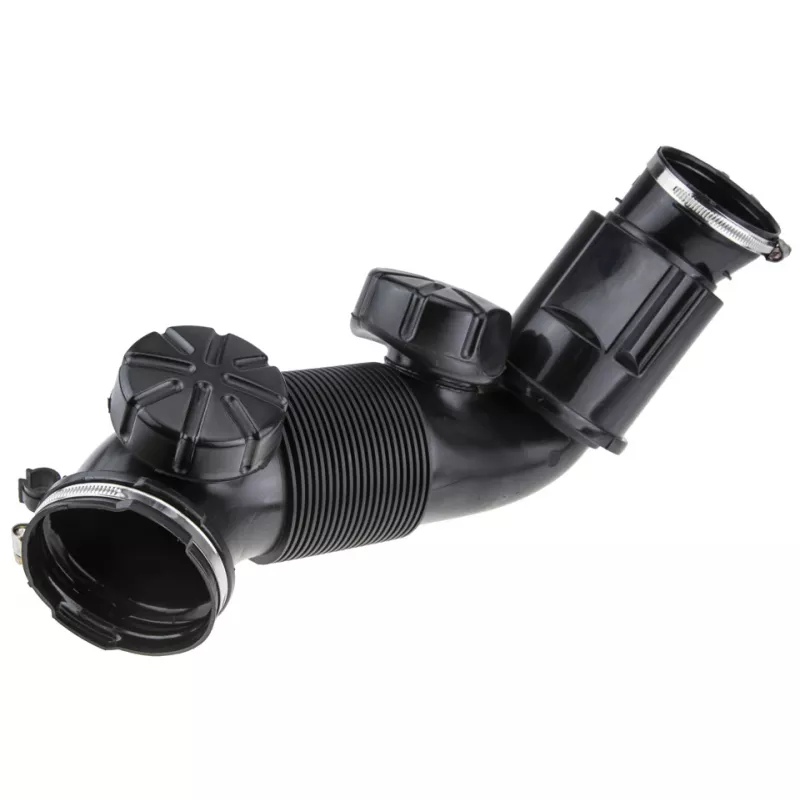 Tuyau d'aspiration, alimentation d'air TEKNÖR GPP-AU-032 - Visuel 1