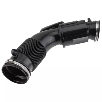 Gaine de suralimentation TEKNÖR GPP-AU-033