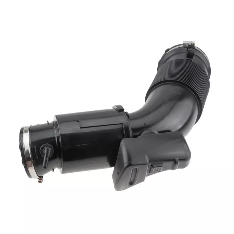 Gaine de suralimentation TEKNÖR GPP-AU-033 - Visuel 1