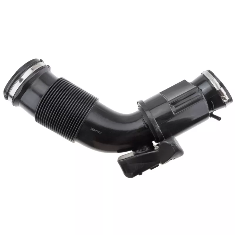 Gaine de suralimentation TEKNÖR GPP-AU-033 - Visuel 2