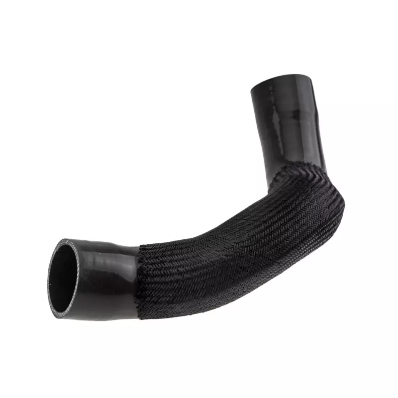 Gaine de suralimentation TEKNÖR GPP-AU-041 - Visuel 1