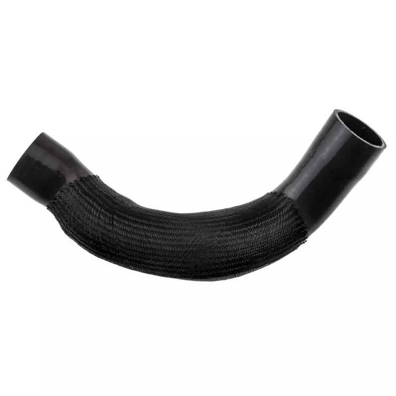 Gaine de suralimentation TEKNÖR GPP-AU-041 - Visuel 2