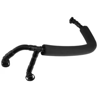 Tuyau, ventilation de carter-moteur TEKNÖR OEM 11157581815