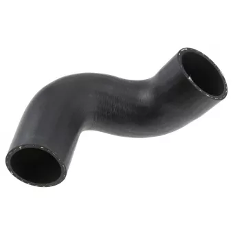 TEKNÖR GPP-CH-012 - Gaine de suralimentation