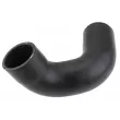 TEKNÖR GPP-CH-012 - Gaine de suralimentation