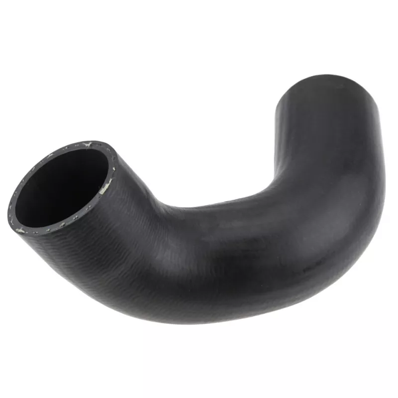 Gaine de suralimentation TEKNÖR GPP-CH-012 - Visuel 1