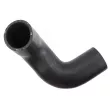 TEKNÖR GPP-CH-012 - Gaine de suralimentation