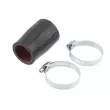TEKNÖR GPP-FR-075 - Gaine de suralimentation