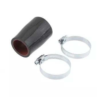 Gaine de suralimentation TEKNÖR GPP-FR-075 pour FORD FOCUS 1.6 TDCi - 105cv