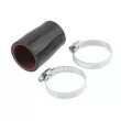 TEKNÖR GPP-FR-075 - Gaine de suralimentation