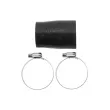 TEKNÖR GPP-FR-075 - Gaine de suralimentation