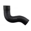 TEKNÖR GPP-FT-056 - Gaine de suralimentation