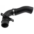 TEKNÖR GPP-FT-057 - Gaine de suralimentation