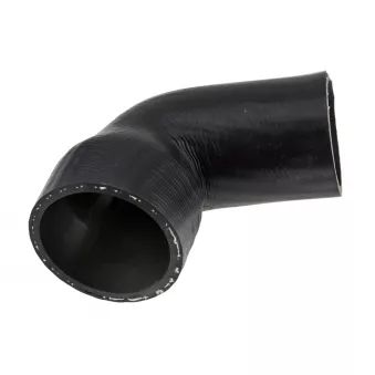 Gaine de suralimentation TEKNÖR GPP-LR-016 pour LAND ROVER DEFENDER 2.4 Td4 4x4 - 122cv