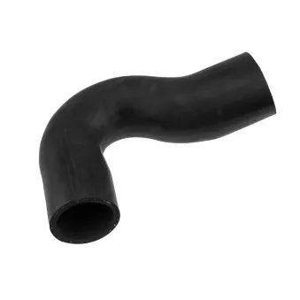 Gaine de suralimentation TEKNÖR GPP-ME-128
