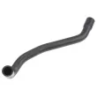 TEKNÖR GPP-ME-129 - Gaine de suralimentation