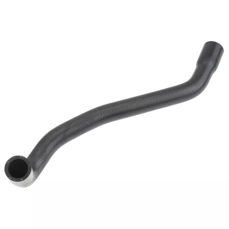 Gaine de suralimentation TEKNÖR GPP-ME-129 - Visuel 1