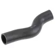 TEKNÖR GPP-PL-047 - Gaine de suralimentation
