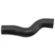 TEKNÖR GPP-PL-047 - Gaine de suralimentation
