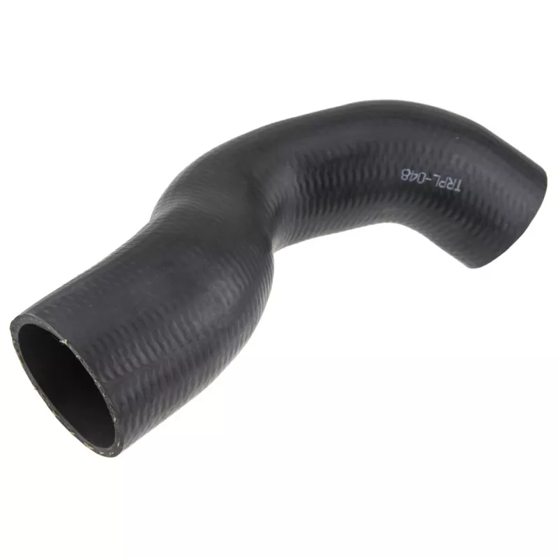 Gaine de suralimentation TEKNÖR GPP-PL-048 - Visuel 1