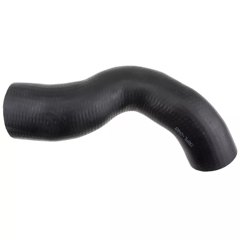 Gaine de suralimentation TEKNÖR GPP-PL-048 - Visuel 2