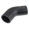 TEKNÖR GPP-PL-049 - Gaine de suralimentation