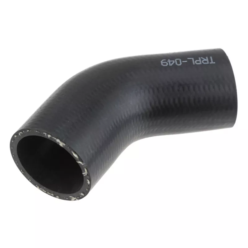 Gaine de suralimentation TEKNÖR GPP-PL-049 - Visuel 1