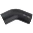 TEKNÖR GPP-PL-049 - Gaine de suralimentation
