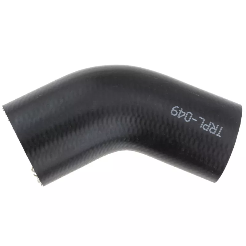 Gaine de suralimentation TEKNÖR GPP-PL-049 - Visuel 2